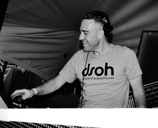 Ohc With Lars Behrenroth & Austen Van Der Bleek