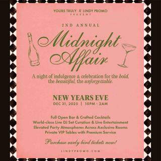 Yours Truly Dc Hotel Nye 26 Dc