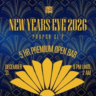 Proper 21 F St Nye 2026