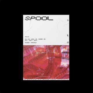 Spool 010