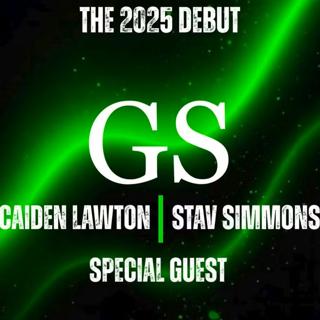 Housepulsecollective