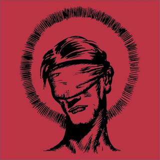 Sprechen Presents. A Love From Outer Space