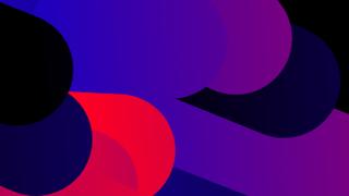 Doka Studio X Ritmotica With Sibil - Gizem - Karina & Viktor