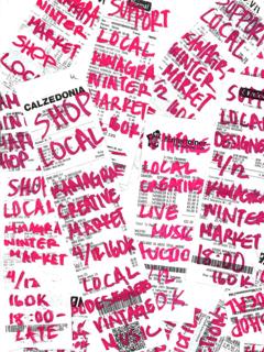 Kamagra Winter Market X 160Gays