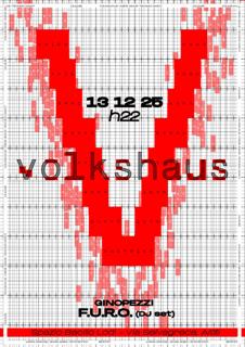 Volkshaus