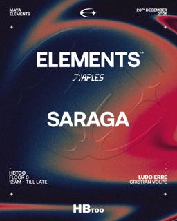 Hbtoo Invites Maya Elements