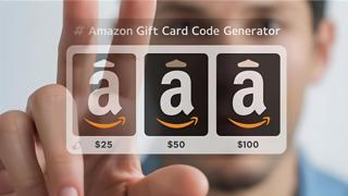 Amazon Code Generator Exposed: How Scammers Trick You Every Day