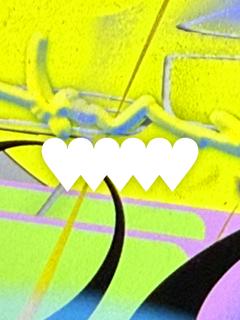 9 Years Ritual:Digital With Raphael Schön