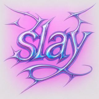 Slay Sexy