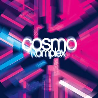 Cosmo.Komplex