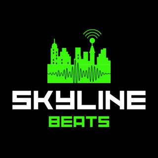 Skyline Beats