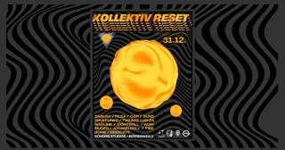 Kollektiv Reset 2025