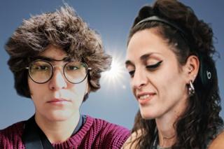 Bernsteinbar X Na.Cho & Tutku