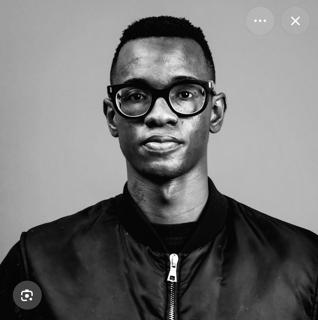 Sona / Seehaus Sundowner