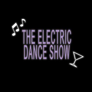 Belleville Boogie: Ecran Total, Jan Decent, Lemon Mcwright