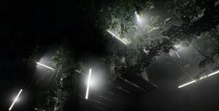 Le Grand Soir Numérique