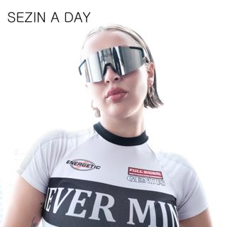 Ux-1.2 / Sezin A Day / Pozic & More