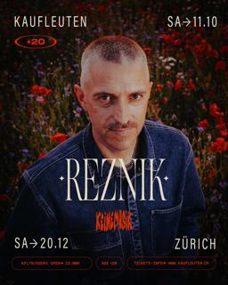 Reznik