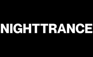 Nighttrance