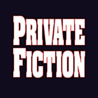 Private Fiction – Freakshow