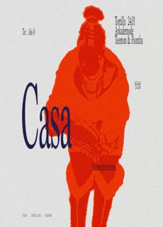 Tortilla W/ Arkademode + Teemon & Poomba