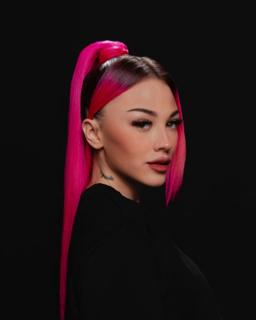 Sight & Zafiro Pres. Brenda Serna, Dj Hyperdrive, Sita, Stef De Haan