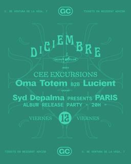 Gilda Club - Cee Excursions