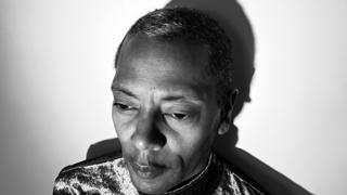 Spending Time With Jeff Mills