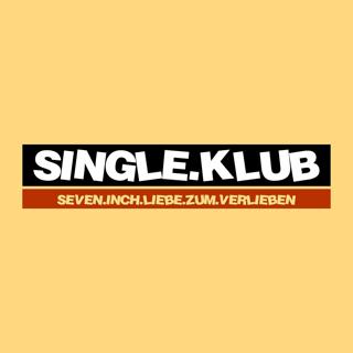 Singleklub