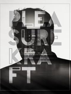 Pleasurekraft