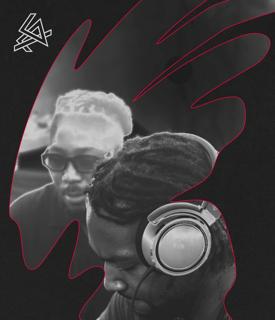 Ctm 2026: Rso 2 Feat. Benfika, Jay Mitta X Anti Vairas, Dj Babatr