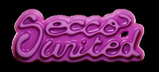 Secco United - X-Mas Edition