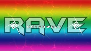 Unterwelt First Rave Of The Year