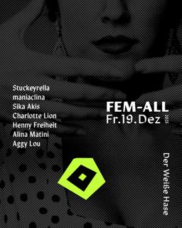 Fem-All