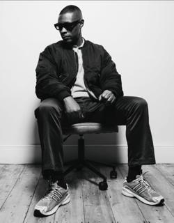 Haust Nacht With Mike Starr