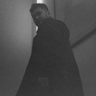 Stann Lumo Release Night