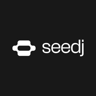 Seedj Contest X Faust