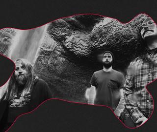 Ctm 2026: Stygian Bough & Hilary Woods