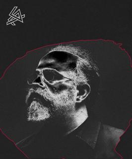 Ctm 2026: Corin, Sote