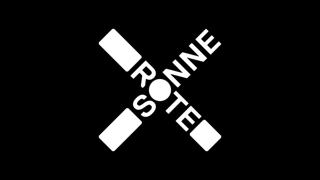 Rote Sonne X Groove Raiderz