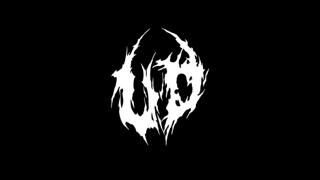 Rote Sonne Pres. Untreated