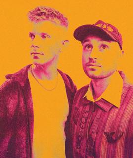 Dj Heartstring - Newcastle