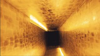 New Year'S Eve 2026 W/ Belle Époque