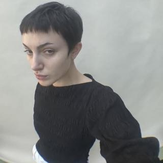 Fierro Grande'S Big Shindig: Lietzsche