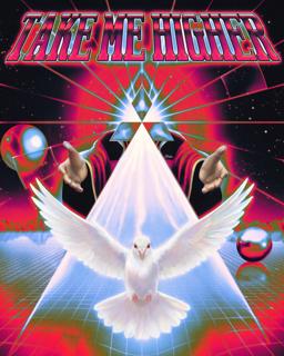 Take Me Higher