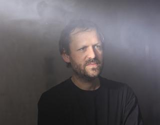 Nye: Efdemin, Natalie Robinson, Rui Vargas, Hnrq, Dexter, Shcuro, Inês Duarte,Varela,Tiago,Nvno