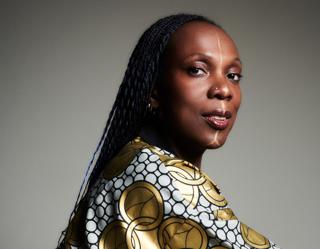 Shinedoe, Rumi De Baires, Chima Isaaro, Ednd, Dexter