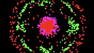 Link Nye Marathon 2K26