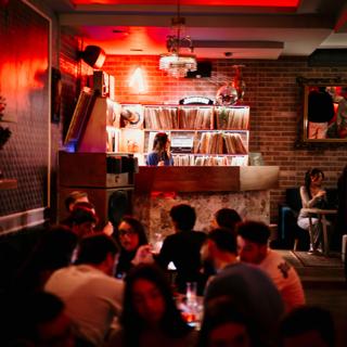 Audioteca X Bit • Obaga