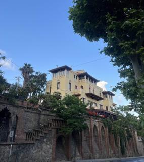 People From Atlantic